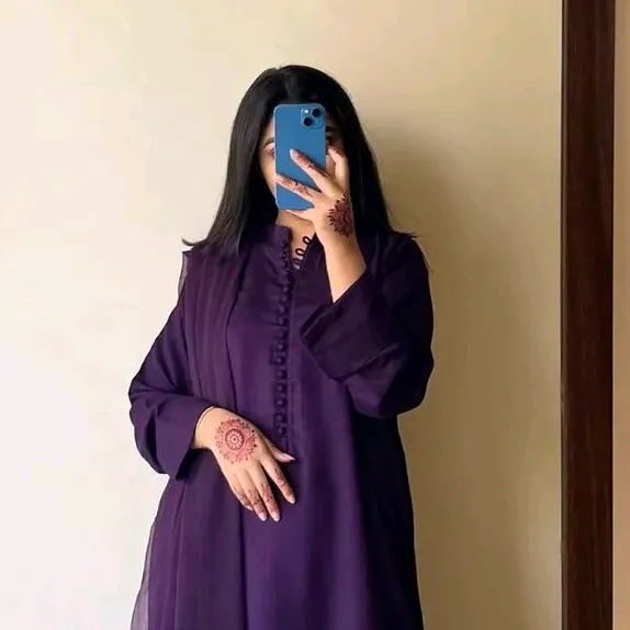 myStyle