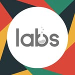 Perfume Labs 🇩🇴
