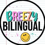 Breezy Bilingual