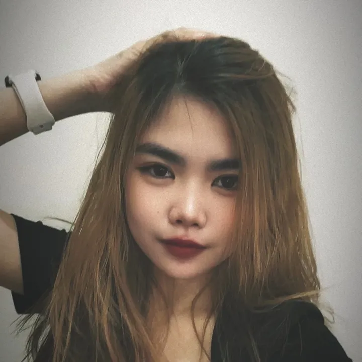 Clei_anne🥀