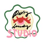 Illustrator & Creative