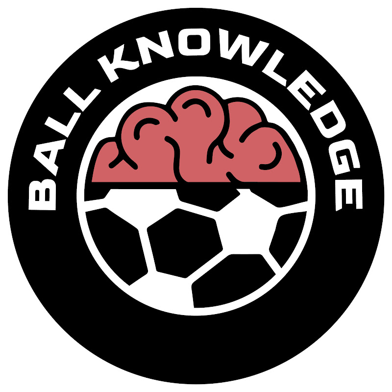 Ball Knowledge