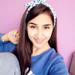 Alin Bazarbashian