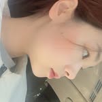연승 | 온라인 수익화 컨설턴트