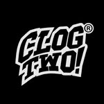 CLOGTWO®