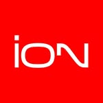 ION