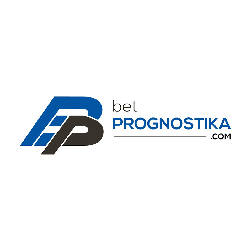 BetPrognostika