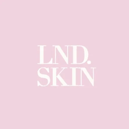 Lara | LND SKIN