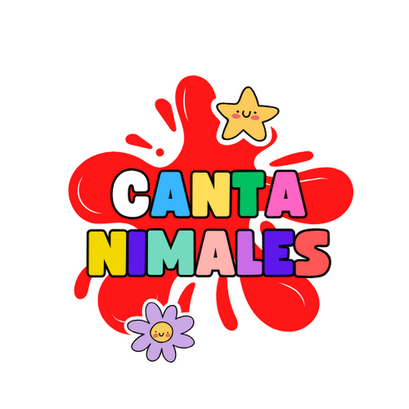 Musica Infantil, CantaNimales