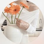 플로라미 | Home styling, Interior & 𝘧𝘭𝘰𝘸𝘦𝘳