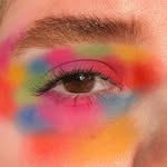 julia_in_colours