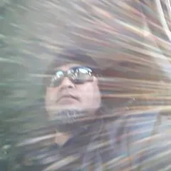 Tim Lagi