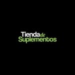 Tienda de suplementos MDQ