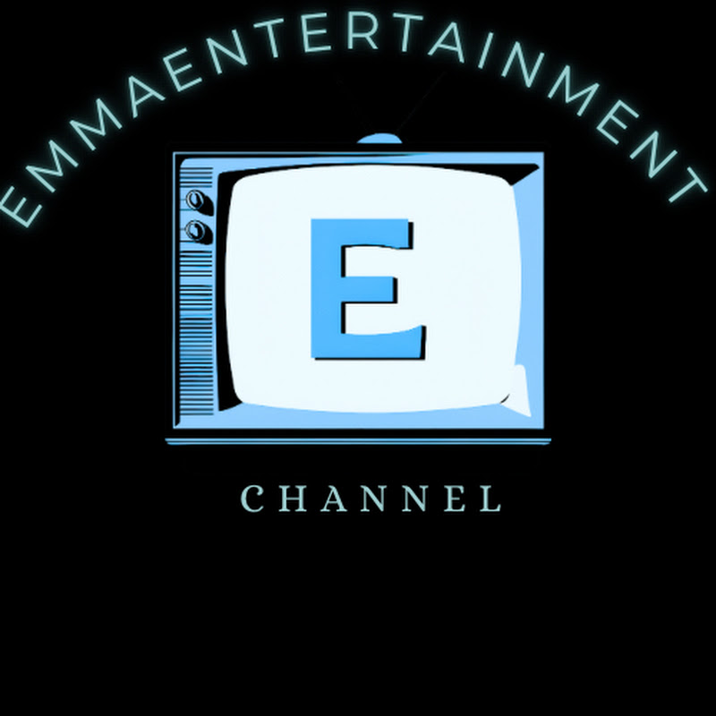 Emma’s Entertainment 