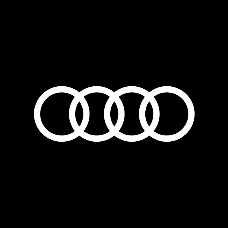 Audi Brasil