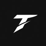 Torque Chile