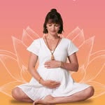 WANDA BADWAL | Yoga & Spiritual Guide