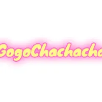 gogochachacha