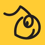 Xưởng Kiến
