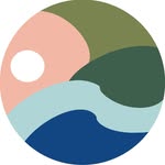 Sustainable Strategies, Content Marketing, Brand Building
