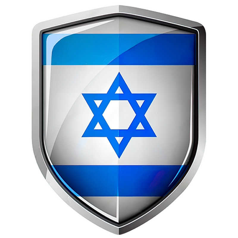 Israel al día