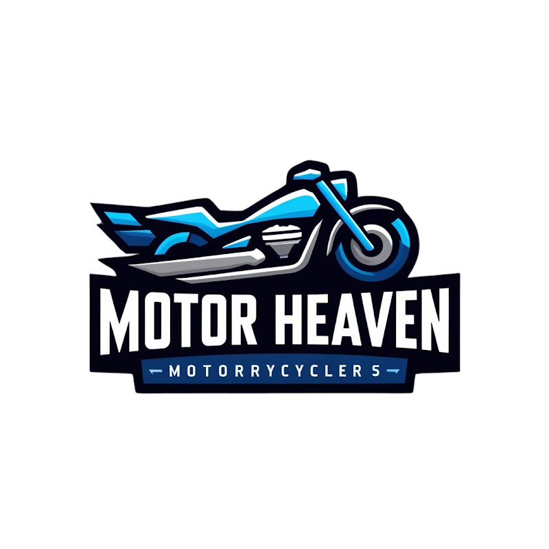Motor Heaven