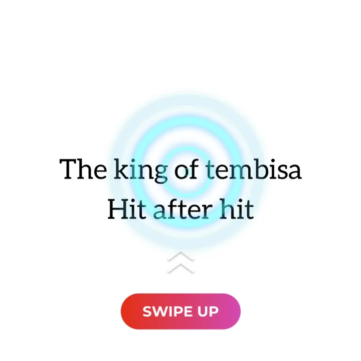 the.king.of.tembisa