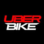 Uberbike Components