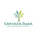 Crocker Park