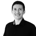 Julian Fuentes V.