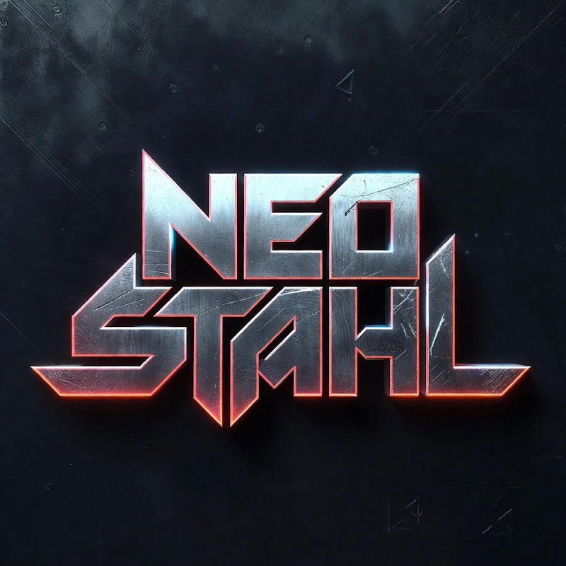 NEO STAHL | NDH & Industrial Mix