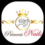 Princess Nails