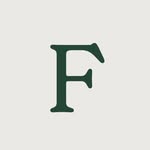 Forthglade | B Corp Certified