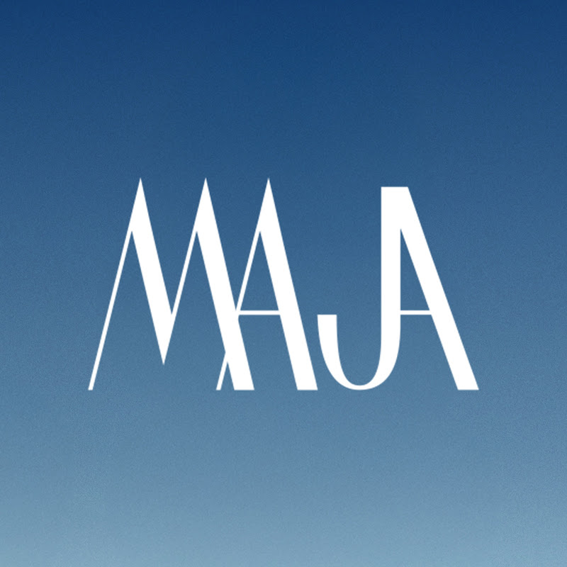 MAJA