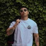 Joshuart Ocampo