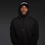 Mr. Its “MARVELOUS”