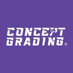 Concept Grading