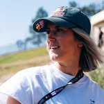 Myriam Nicole
