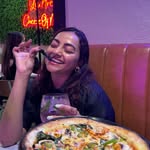 Pri💕| Lifestyle & UGC Creator ✨ | Romanticising Melbourne 🤍