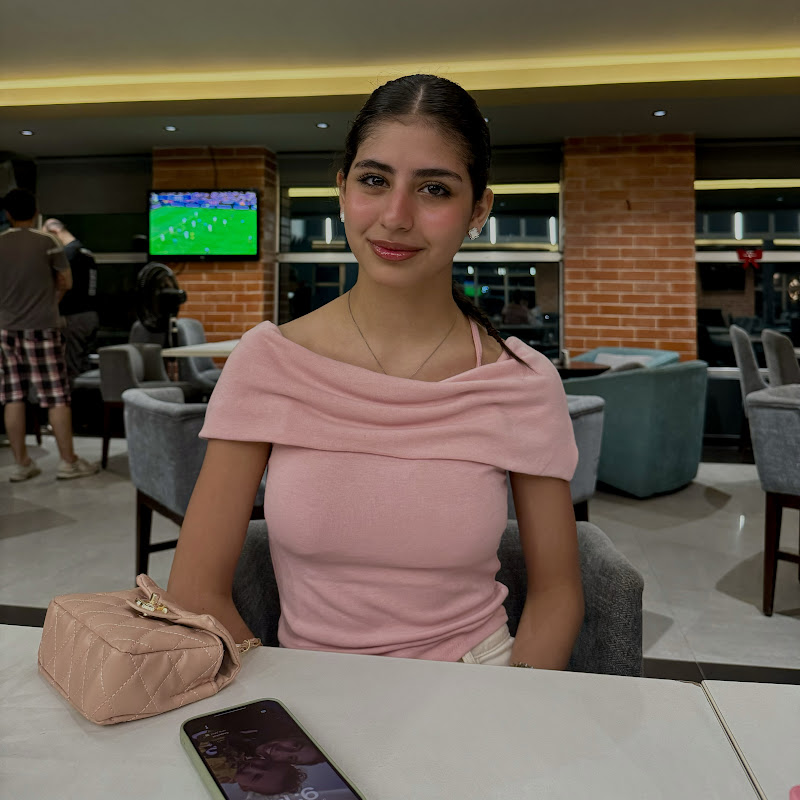 عائلة مؤيد 