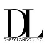 DAFFY LONDON INC.