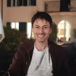 Ander Sepúlveda - Inteligencia Artificial - Automatización Ai✨