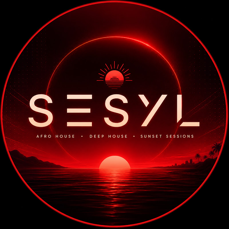 SESYL