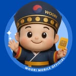 WOORI MOBILE