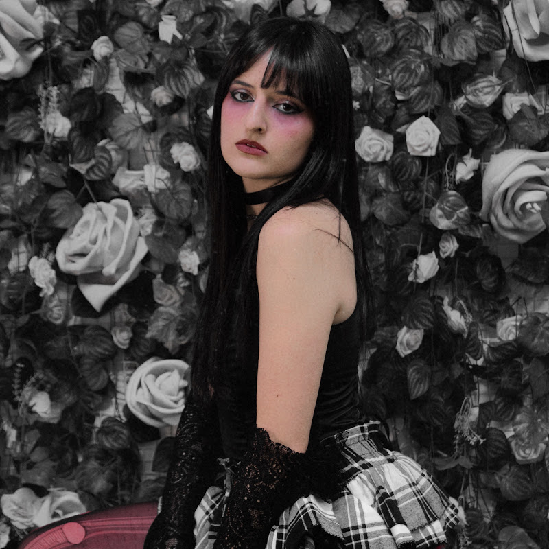 Flora!