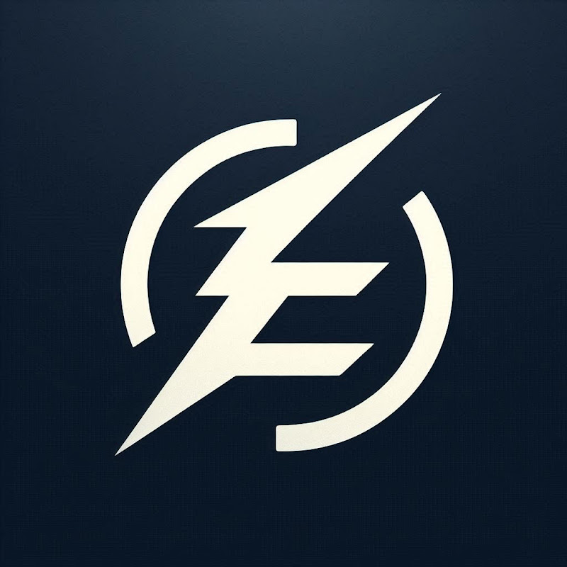 Electro Mico