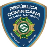 Dirección Regional Cibao Sur