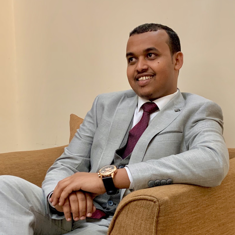 MUSTAFE XAREED