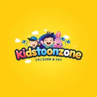 KIDS TOON ZONE
