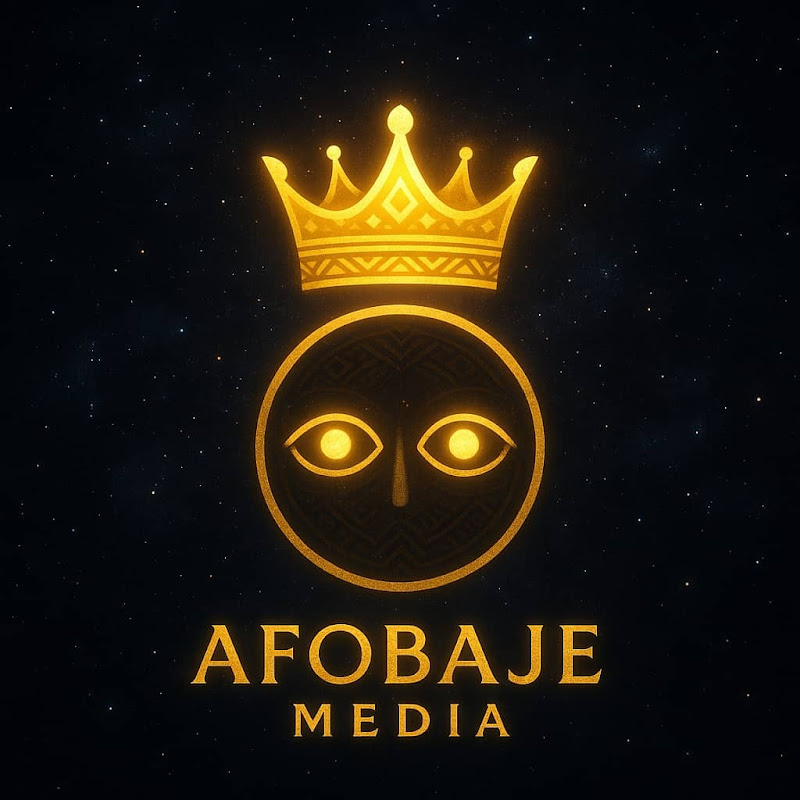 Afobaje media